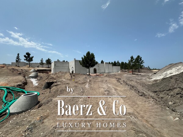 photo 29 T4 +1 VILA in Comporta , near Melides