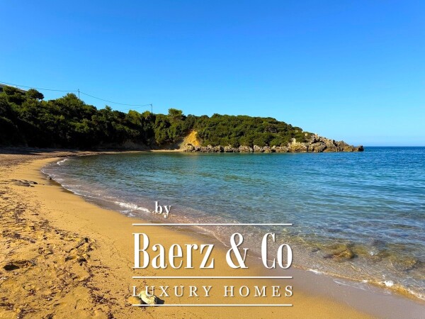 photo 30 1717817 - Detached house For sale, Gargalianoi, 188 sq.m., €850.000