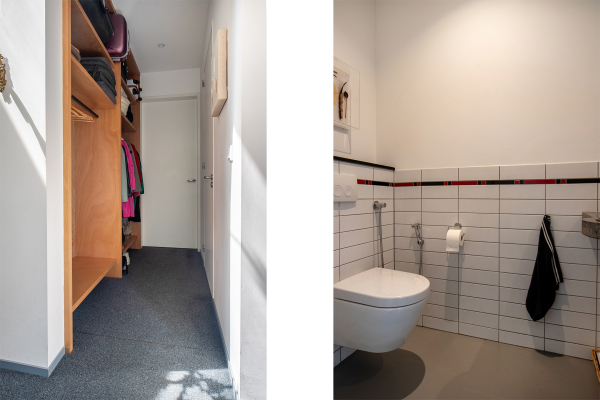 photo 25 Killedijk 16