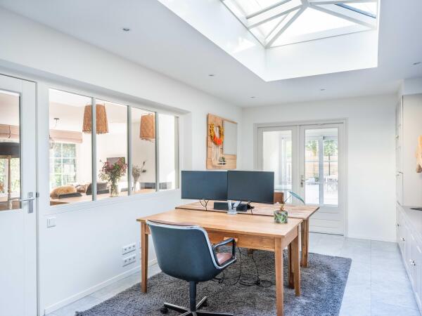 photo 21 Slotrampweg 2