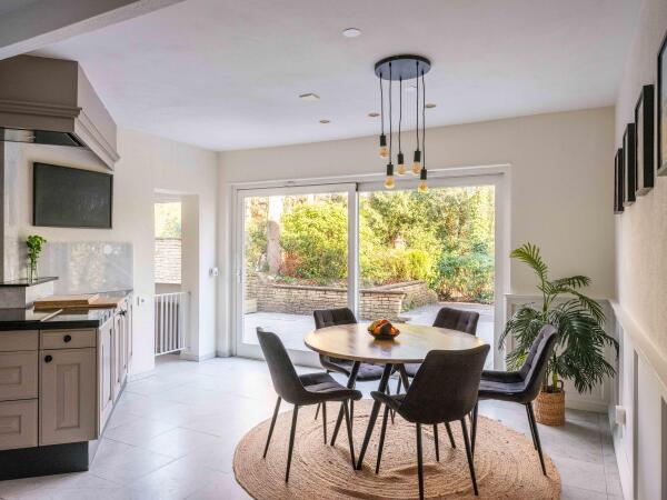 photo 11 Slotrampweg 2