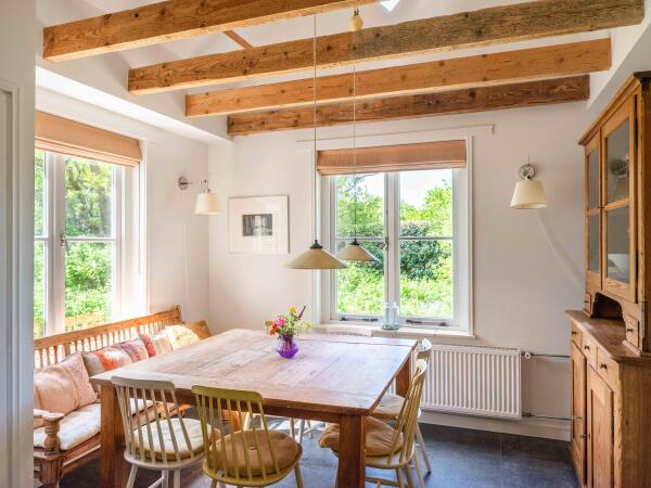 photo 7 Elzenlaan 30