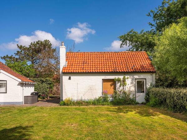 photo 41 Elzenlaan 30