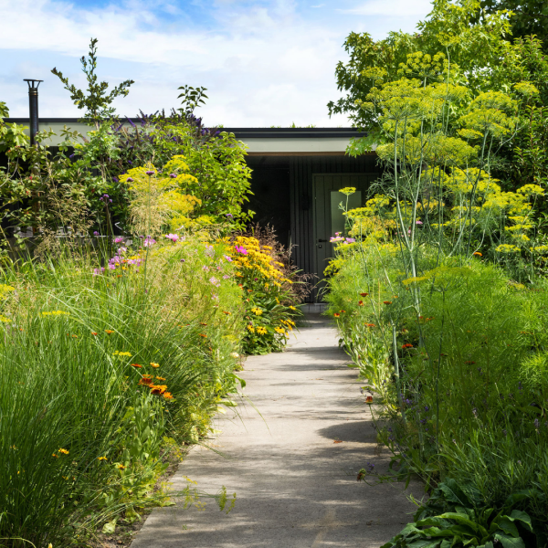 photo 18 Groene Hof 3