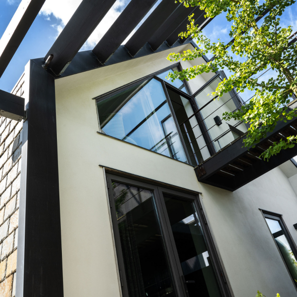 photo 23 Groene Hof 3