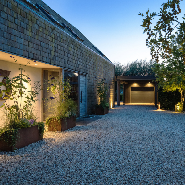 photo 50 Groene Hof 3