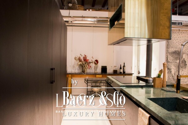 photo 12 Barcelona, El Gòtic