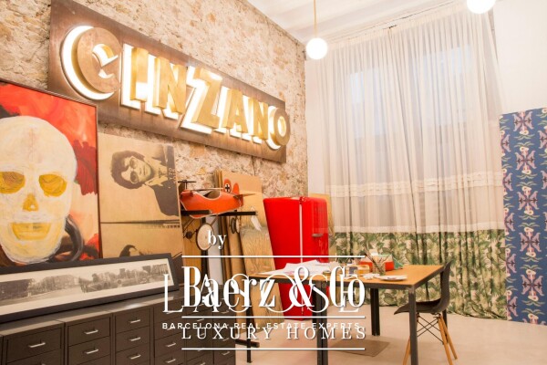 photo 35 Barcelona, El Gòtic