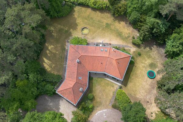 photo 51 Midden Duin en Daalseweg 30