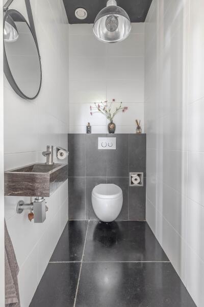 photo 8 Schadewijkstraat 29