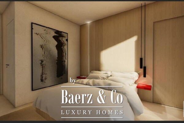 photo 14 Split, Kaštel Gomilica, beautiful newly built luxury villa with a swimming pool - 500 m from the sea