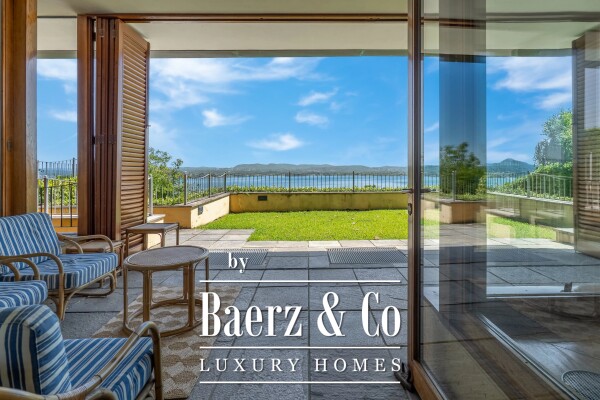 photo 3 Lesa, Novara