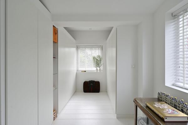 photo 29 Groenlandse kade 63