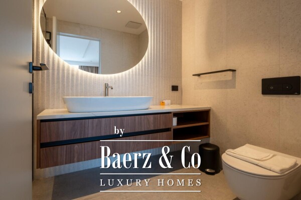 photo 21 Baška Voda, Luxury Villa with Stunning Views