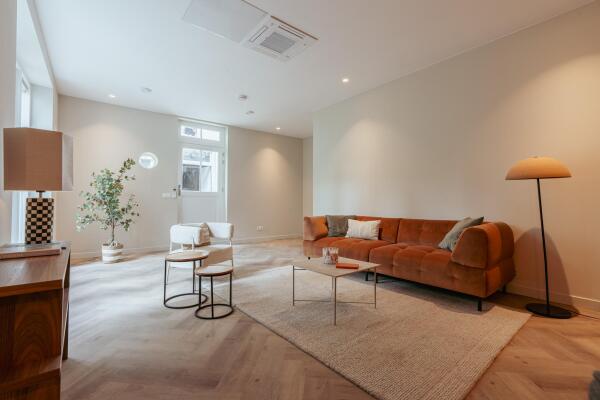 photo 7 Rozenstraat 40