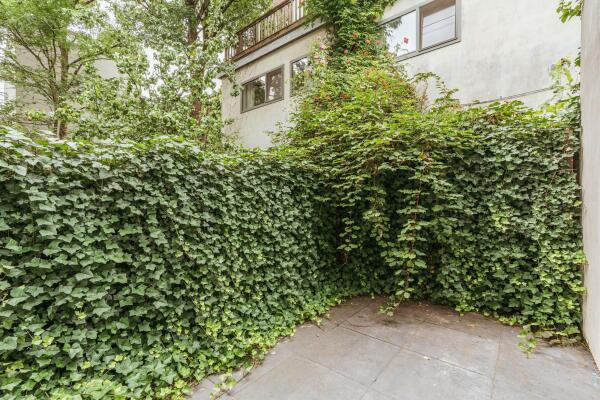 photo 19 Rozenstraat 40