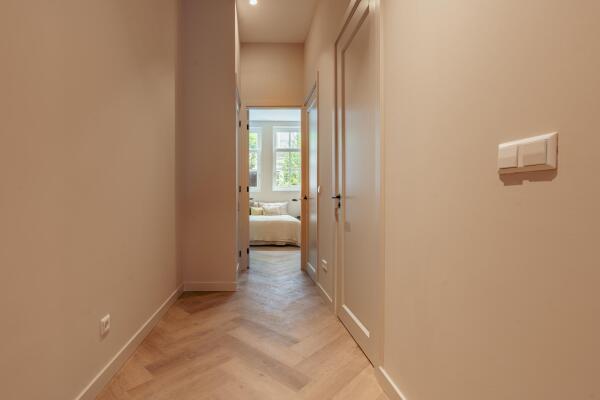 photo 23 Rozenstraat 40