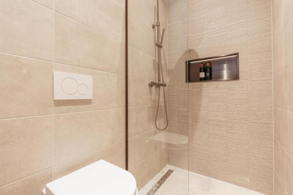 photo 26 Rozenstraat 40