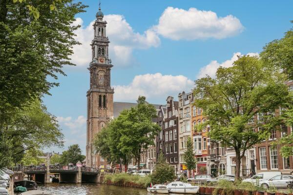 photo 33 Rozenstraat 40