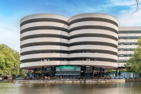 photo 34 Rozenstraat 40