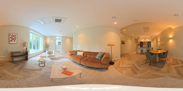 photo 35 Rozenstraat 40