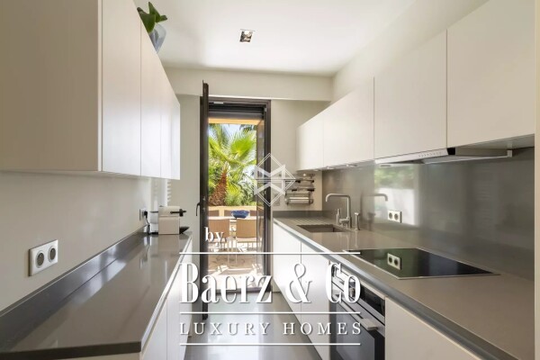 photo 6 Cannes, Alpes-Maritimes