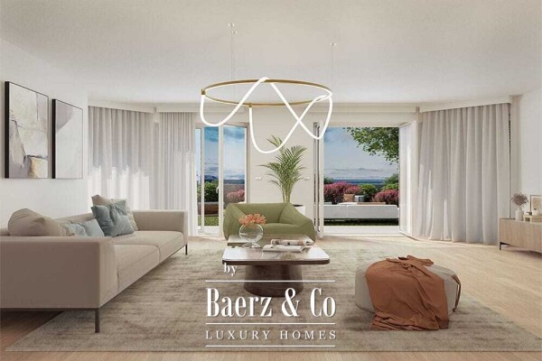 photo 9 Apartment for sale 124 m²