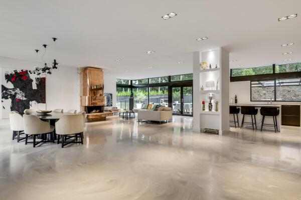 photo 12 Stationsweg 92