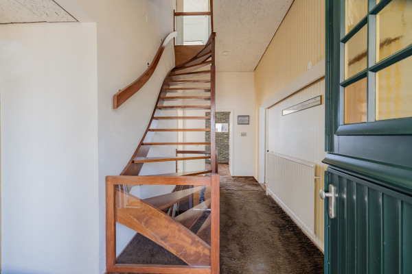 photo 7 Koningin Astrid Boulevard 16