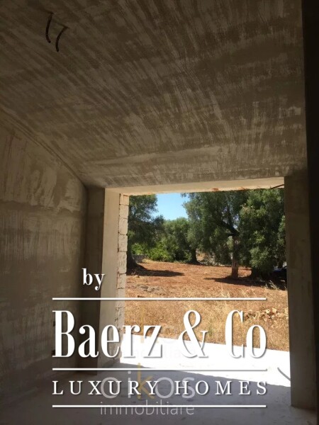 photo 22 Carovigno, Brindisi