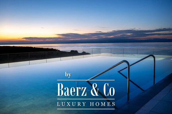 photo 9 Istra, Savudrija, Petram Resort, 2 bedroom apartment on the 3rd floor NKP 93 m2