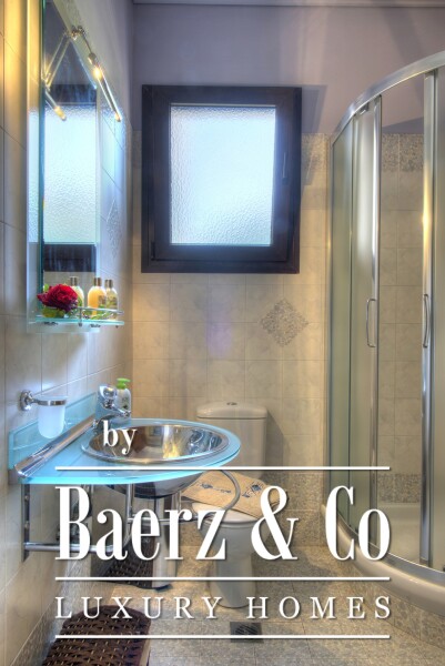 photo 17 1769126 - Detached house For sale, Mistras, 200 sq.m., €550.000