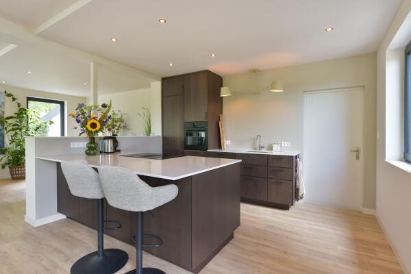 photo 13 Legmeerdijk 342