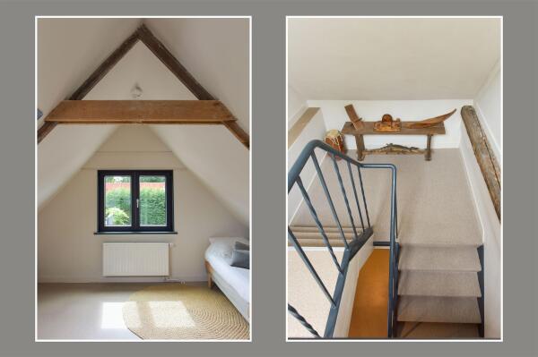 photo 34 Legmeerdijk 342