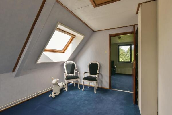 photo 40 Legmeerdijk 342