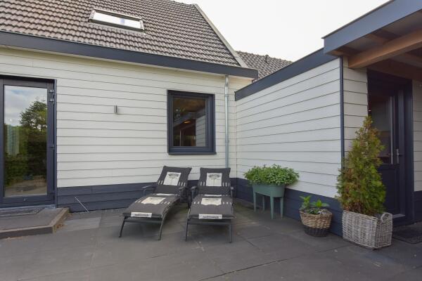 photo 69 Legmeerdijk 342