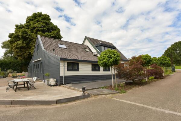 photo 73 Legmeerdijk 342