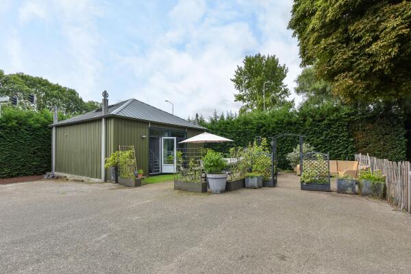 photo 76 Legmeerdijk 342