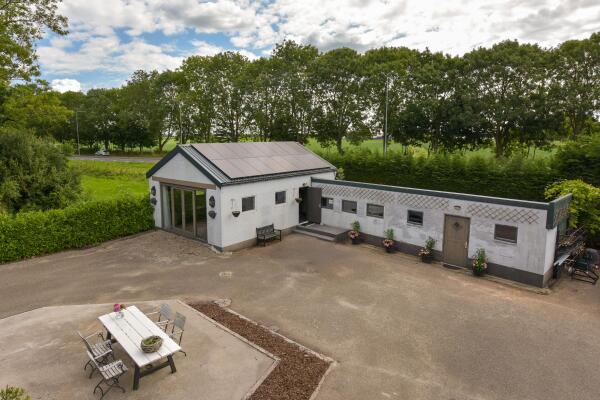 photo 3 Legmeerdijk 342