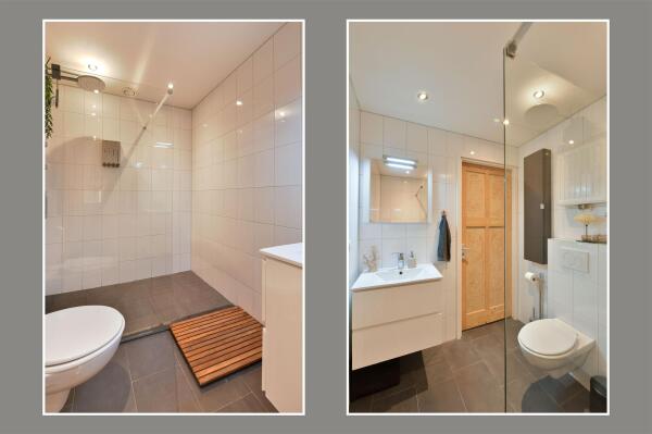 photo 35 Legmeerdijk 342