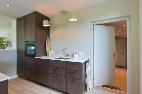 photo 12 Legmeerdijk 342