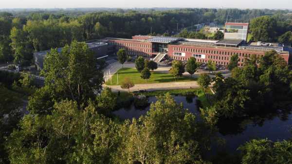 photo 54 Nederhoflaan 12