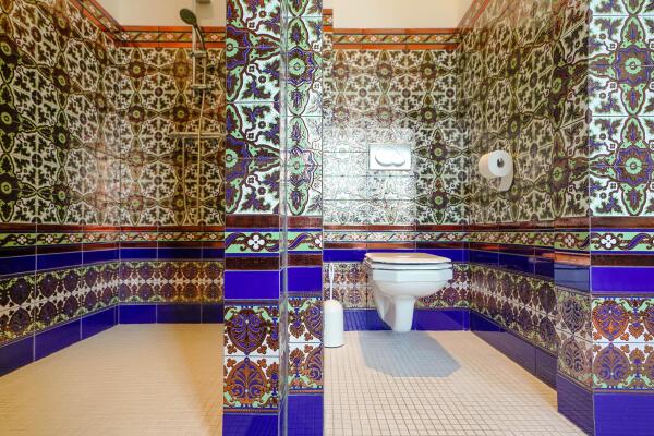 photo 34 Nederhoflaan 12