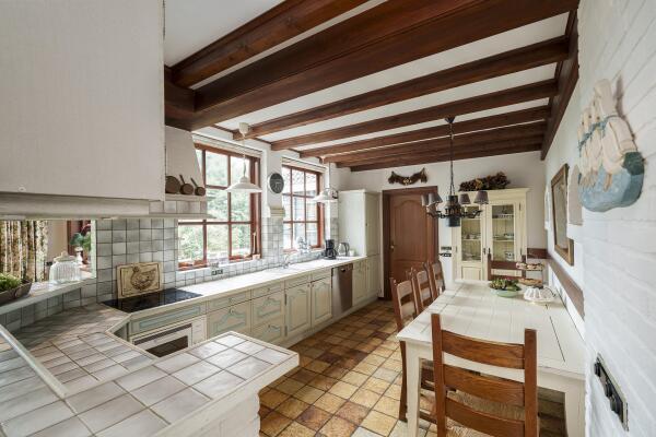 photo 11 Den Ilp 103