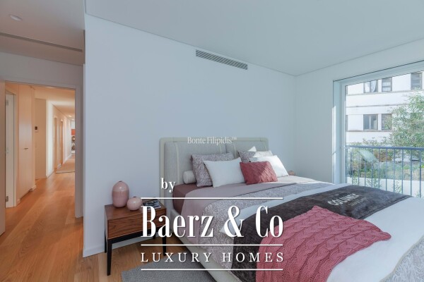 photo 33 Beautiful luxury home in Cascais e Estoril, Monte Estoril