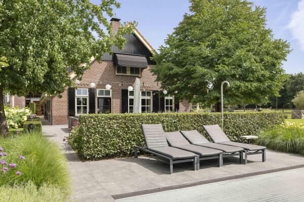 photo 30 Dennendijk 6