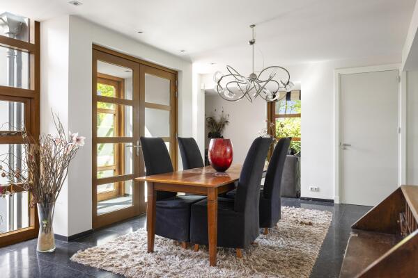 photo 73 Dennendijk 6