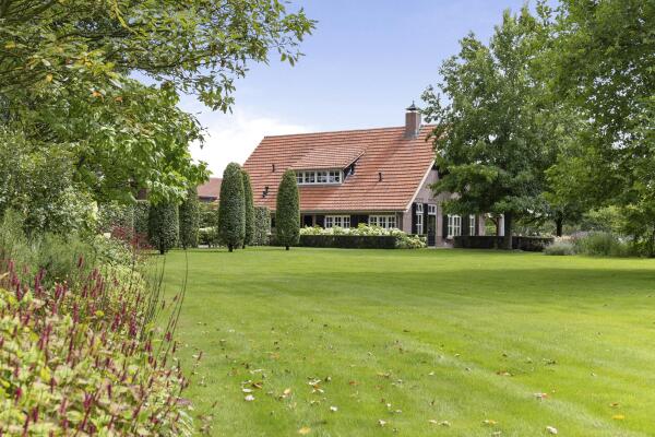 photo 99 Dennendijk 6