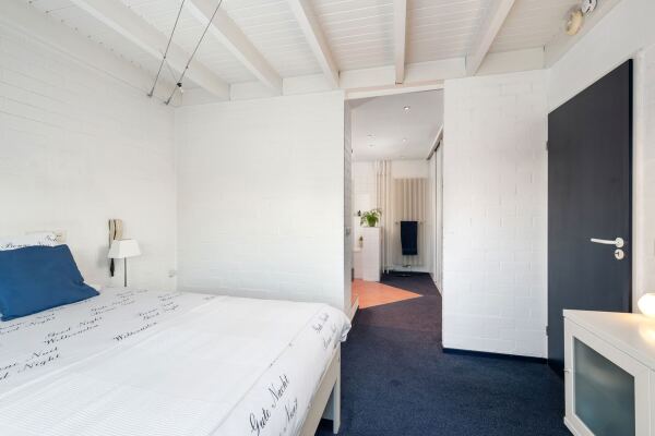 photo 46 Lijsterlaan 2 b