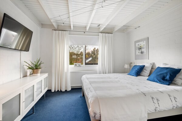 photo 36 Lijsterlaan 2 b